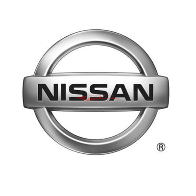 Genuine Nissan Air Intake/Resonator Bracket Fits Nissan Skyline BNR32 GT-R