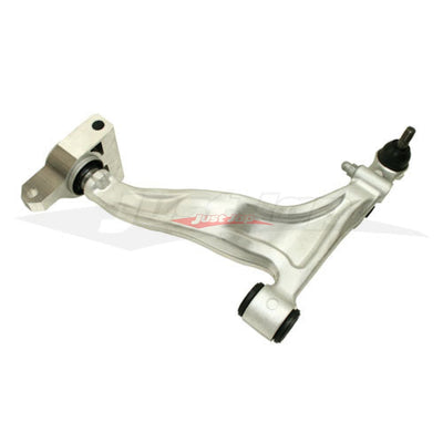 Genuine Nissan Front Lower Control Arm R/H/F Fits Nissan R35 GTR (07/2016-)