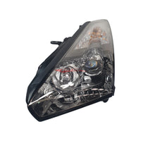 Genuine Nissan Headlight Assembly Set Fits Nissan R35 GTR DBA 2010-2013