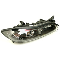 Genuine Nissan Headlight Assembly Set (L/H & R/H) Fits Nissan S15 Silvia & 200SX