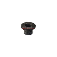 Genuine Nissan Rear Differential Front Mounting Bush Fits Nissan S14/S15/R33/R34/C34/Z32 & R32 Skyline (4WD)