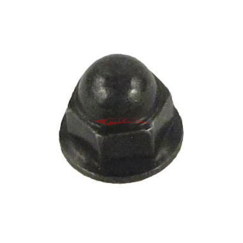 Genuine Nissan Rocker Cover Nut Cap fits Nissan Vehicles ( Check Compatibility )