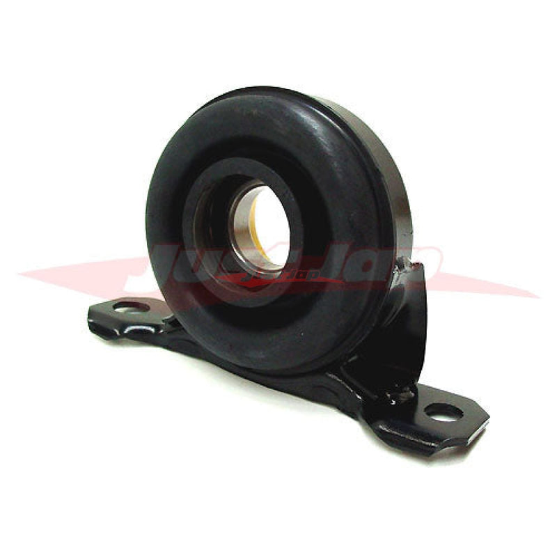- Replacement Centre Bearing & Support Assembly Nissan 300ZX Z32 (Australian Delivered)