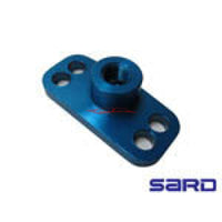 Sard Fuel Rail Adapter - SRA04