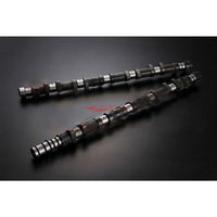 Tomei Poncam Camshaft Set Fits Toyota 2JZ-GTE (Early Model)