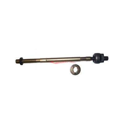 Top Performance Steering Rack End (L:319mm M16x1.5) Fits Subaru Forester SG