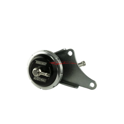 Turbosmart IWG75 Garrett GT2860RS 3psi BK