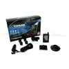 Tyre Dog Tyre Pressure Monitoring System (Super Compact)