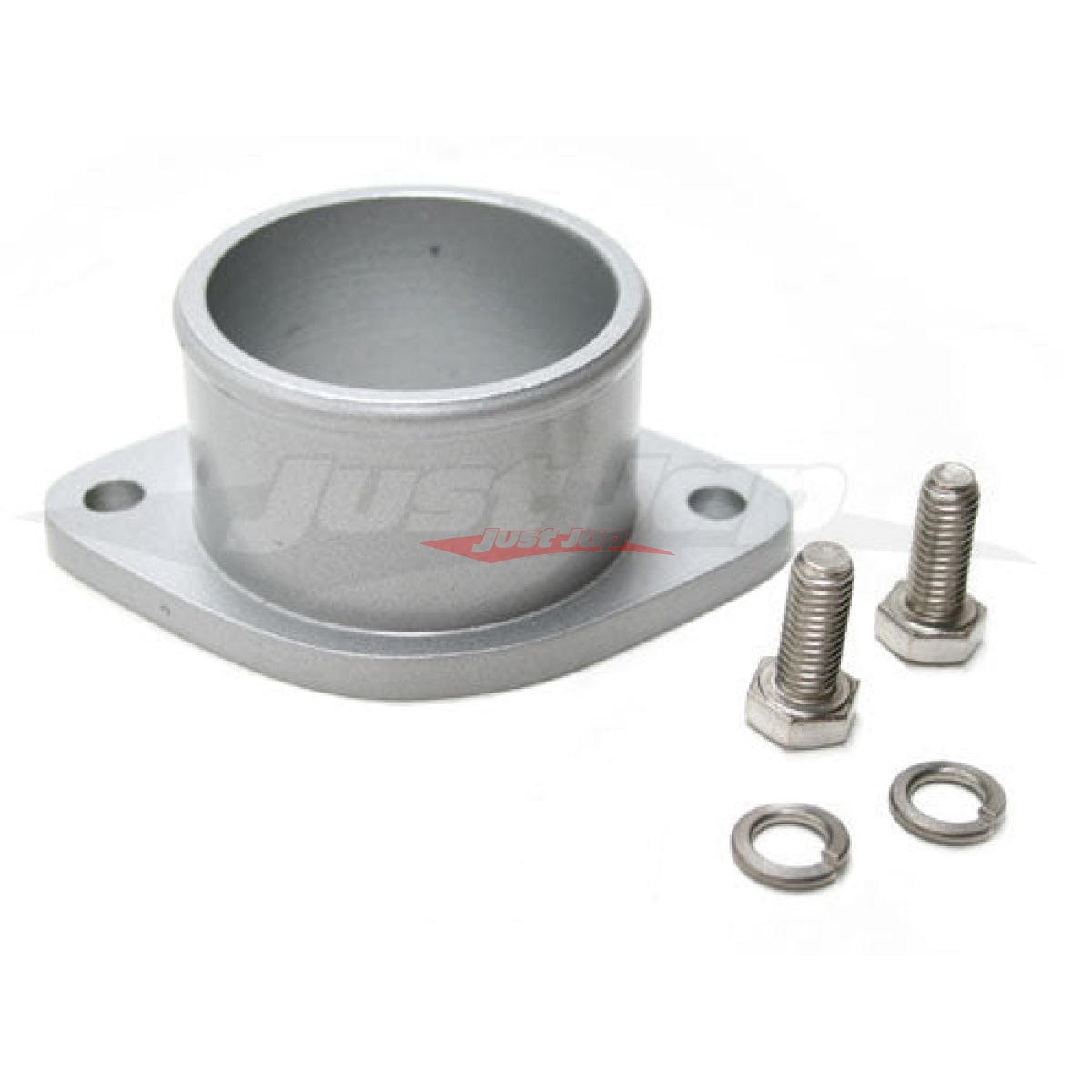 XTR Compressor Inlet Flange โ Just Jap