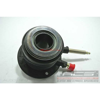 Xtreme Concentric Slave Fits Ford Falcon BA-BF 4.0L