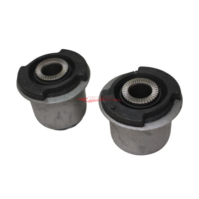 ZSS Front Lower Control Arm Bushing Fits Toyota Mark II Chaser JZX90/100, Lexus IS200/300, Toyota Crown & Majesta JZS171/177