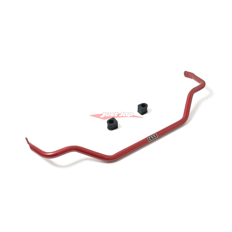 ZSS Front Sway Bar- Ford Focus ST MK3