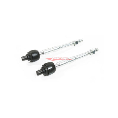 ZSS Hardened Steering Rack Ends Fits Toyota GT86/FT86 & Subaru BRZ