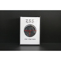ZSS Racing Premium MC Meter - Exhaust Temperature